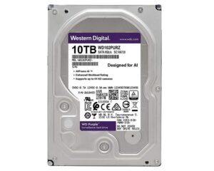 รับซื้อ hdd 10tb