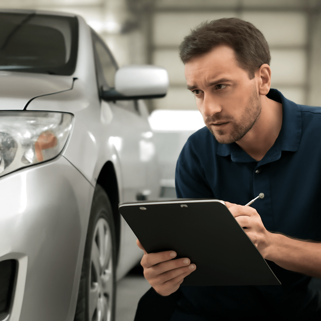 ภาพประกอบบทความ - 2